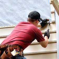 Siding for Multi-Family Homes in Westmere, NY